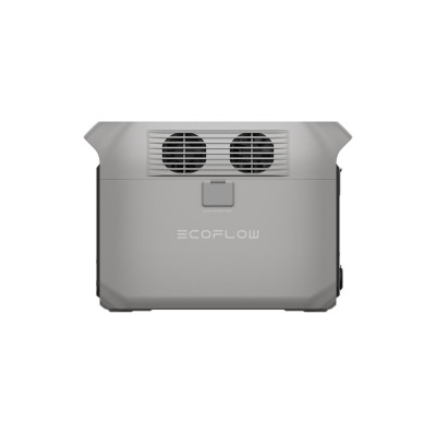 EcoFlow DELTA 3 1500