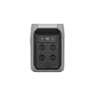 EcoFlow DELTA 3 1500