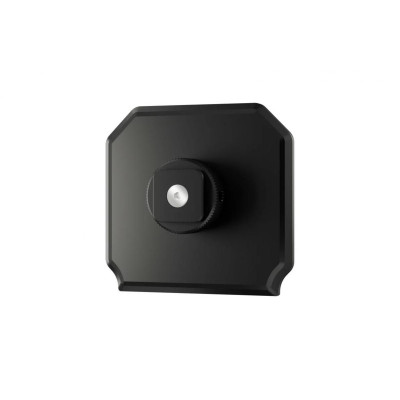 Freewell magnetický HUB držák s cold shoe základnou