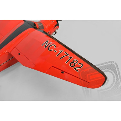 PH130 Stinson Reliant 1720 mm ARF