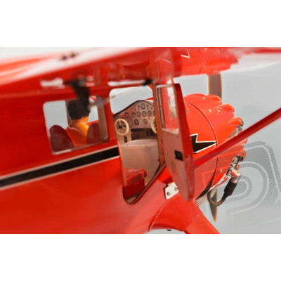 PH130 Stinson Reliant 1720 mm ARF