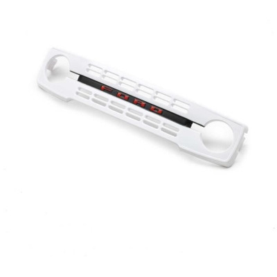 Axial chladič Bronco Heritage: SCX24 Bronco