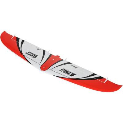 E-flite křídlo: ElectroStreak 1.1m