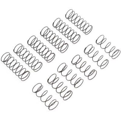 Losi sada pružin tlumičů: Micro-B