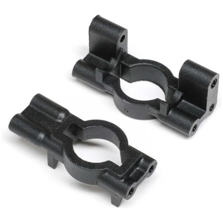 Losi držák karosérie: Mini LMT