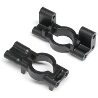 Losi Mini LMT 1:18 RC modellautó alkatrésze: karosszéria tartó.