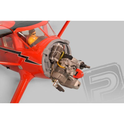 PH130 Stinson Reliant 1720 mm ARF