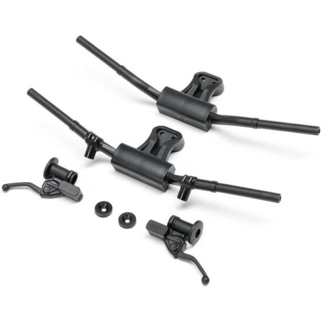 Losi řídítka: PM-MX/SM