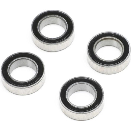 Losi kuličkové ložisko 6x10x3mm (4)