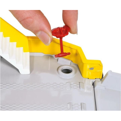 SIKU Super - Trajekt pro přepravu aut 1:50