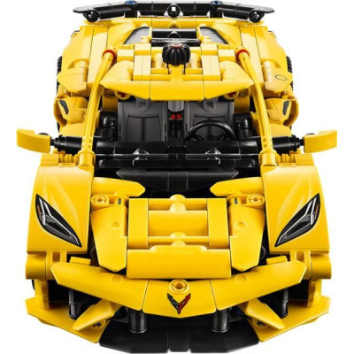LEGO Technic - Chevrolet Corvette Stingray