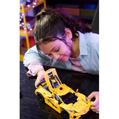 LEGO Technic - Chevrolet Corvette Stingray