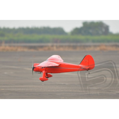 PH130 Stinson Reliant 1720 mm ARF