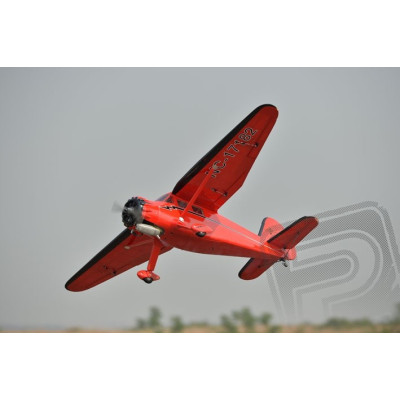 PH130 Stinson Reliant 1720 mm ARF