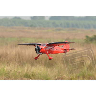 PH130 Stinson Reliant 1720 mm ARF