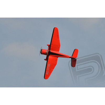 PH130 Stinson Reliant 1720 mm ARF