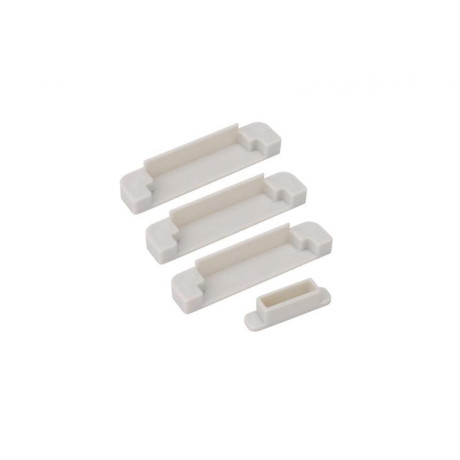 DJI Flip - Anti-dust Cover