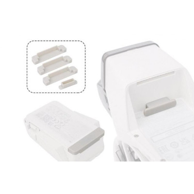 DJI Flip - Anti-dust Cover