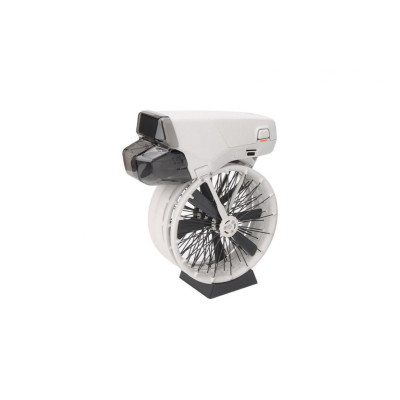 DJI Flip - držák displeje