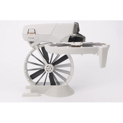 DJI Flip - držák displeje