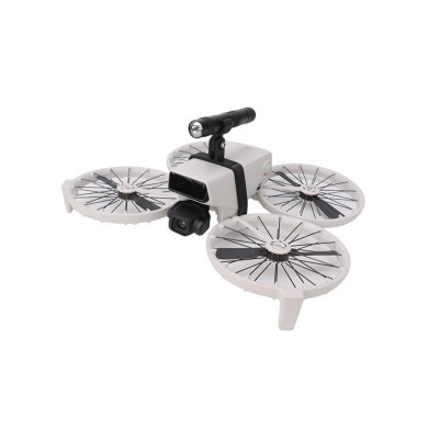 DJI Flip - LED světlo (bez aku)