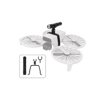 DJI Flip - LED světlo (bez aku)