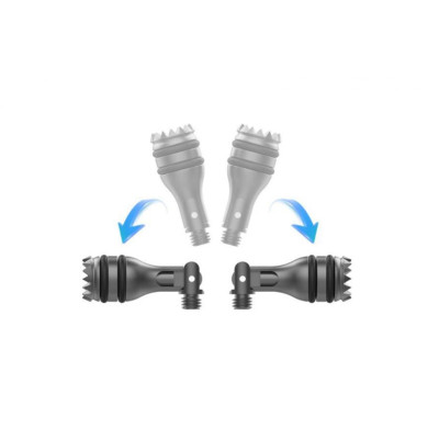 DJI RC-N3 / RC-N2 / RC-N1 - Skládací kniply