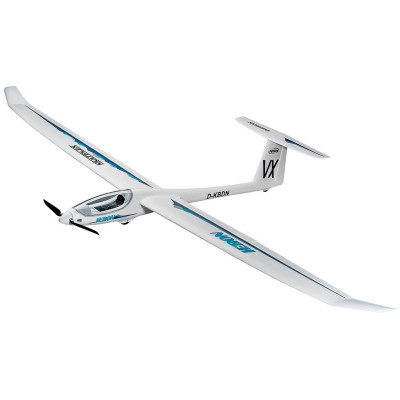 264276 Heron RR 2400mm