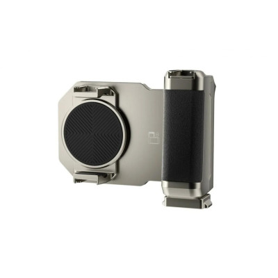 Freewell PRO SSD Hub s M.2 rozhraním