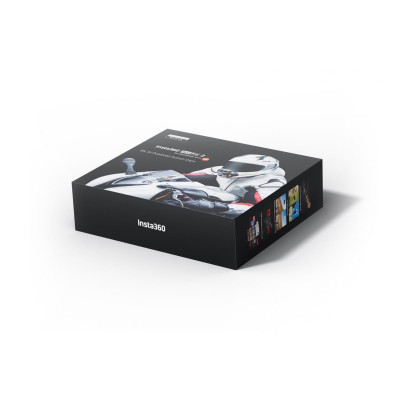 Insta360 Ace Pro 2 Motocyklový balíček