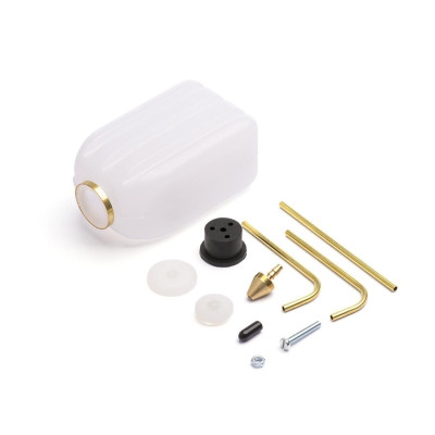 Palivová nádrž 10 oz 300 ml, 1 ks.