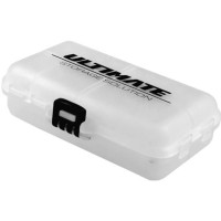 Méretek: 114 x 62 x 34 mm.