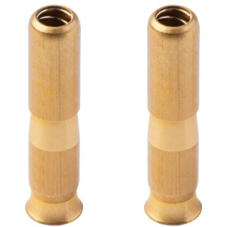 Nafukovací ventilek, 2 ks.