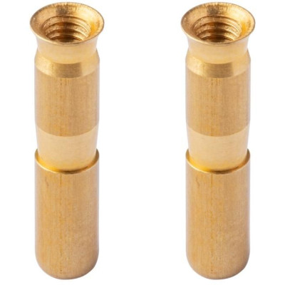 Nafukovací ventilek, 2 ks.