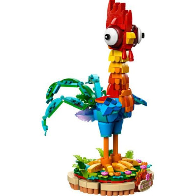 LEGO Disney Princess - Heihei