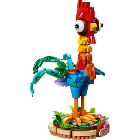 LEGO Disney Princess - Heihei