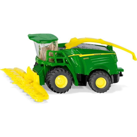SIKU Farmer - John Deere 8500i