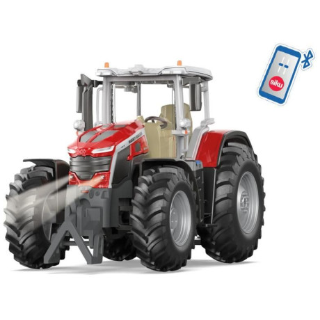 SIKU Control - Massey Ferguson 95 Bluetooth