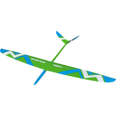 Avalanche Mini ARF 2m