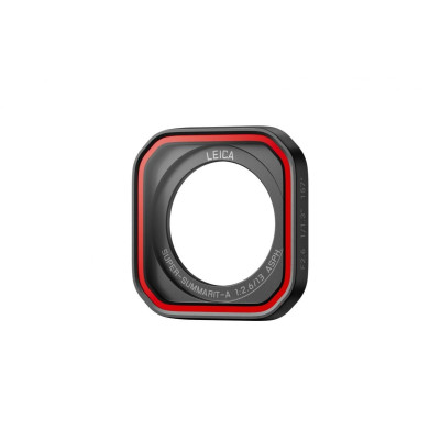 Insta360 Ace Pro 2 - Ochranné sklo objektivu