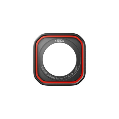 Insta360 Ace Pro 2 - Ochranné sklo objektivu