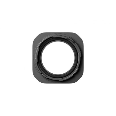 Insta360 Ace Pro 2 - Ochranné sklo objektivu