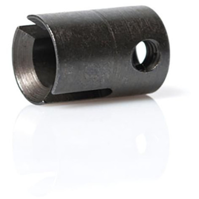 Unašeč spojky, 1 ks. - S10 BLAST