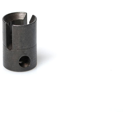 Unašeč spojky, 1 ks. - S10 BLAST