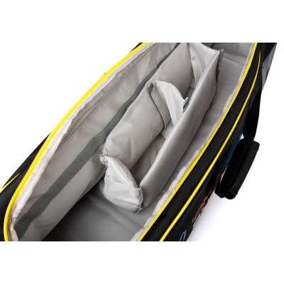 M4/MAX přepravní taška