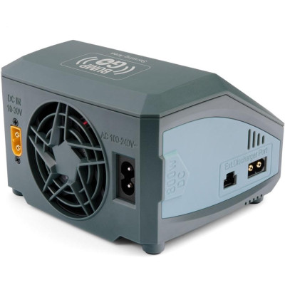 SKY RC D200 Neo plus nabíječ 2x 400W