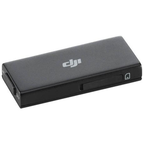 DJI Cellular Dongle