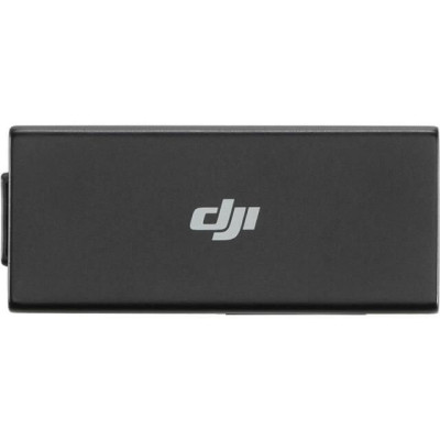 DJI Cellular Dongle