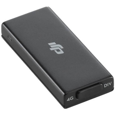 DJI Cellular Dongle