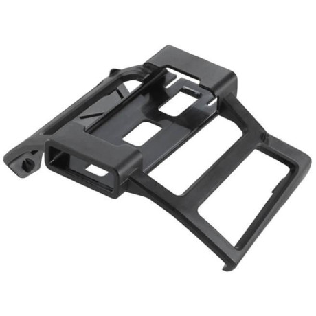 DJI Cellular Dongle Installation Kit (for DJI Mavic 3)